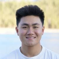 35200+ "Bian" profiles