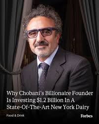 Stony Point Democrats