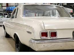 Image result for Beige 1964 Dodge