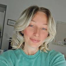 Erik Larson's Nonfiction Books for Historical Fiction Lovers