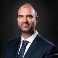 Daniel Kendall Email & Phone Number