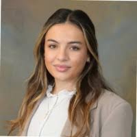 2100+ "Santacroce" profiles