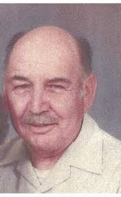 Miguel Lopez Obituary (1929