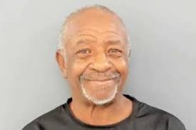 DUIs, Child Neglect, and Disorderly Conduct in Neshoba Arrests