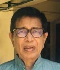 Oscar was the third most popular name for males born in sweden in 2013 and is ranked 51 in terms of the most popular male names in sweden. Oscar Fernandes Hospitalized The Canara Post