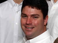 My Dad is the Greatest Because... Father's Day Contest