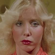 Carol Connors Movies and TV Shows