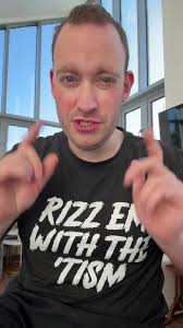 Drip over Everything 😎🔥 (Via @joshua🥽 ) #busdriver #drip #eyeblack ...