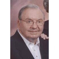 Photo by Restland Funeral Home And Cemetery