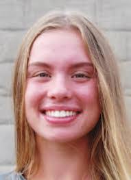 Rachel Oaks's Instagram, Twitter & Facebook