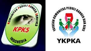 Sebelumnya yayasan kanker indonesia ini memiliki nama yayasan kesehatan payudara jakarta (ykpj), tetapi sejak bulan januari 2015 secara resmi berganti nama menjadi yayasan kanker payudara. Komunitas Peduli Kanker Serviks Home Facebook