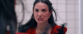 James ⊃∪A∩⪽ Eversole Jr. (@NerdEversoleJr)