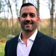 DMS Names Insurance Industry Leader Billy Hubbard SVP of Strategic Accounts 