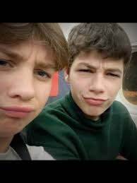 2022 or 2024😻#famous #alexander #elias #viral #lougoossensedit #close  #lougoossens #viralvideo #mariusdesaeger #mariusdesaegeredit #younghearts  #youngheartsedit #fyp #fypシ゚viral #foryoupage ...