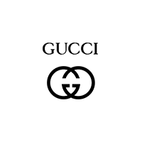 Gucci knew well what materials are to be chosen for his products, and how they are to be combined for an item writing about marketing and design. Free Download Gucci Logo Vector Brand Logo Vector