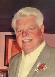 Search Charles Busch Obituaries and Funeral Services