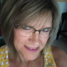 Anybody else remember Jim Spagg? I was reminded of him by a post in another  group.