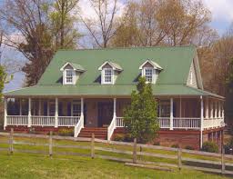 Maybe you would like to learn more about one of these? Metal Roofing Amherst Farmers Supply Grain Feed And Pellet Fuel
