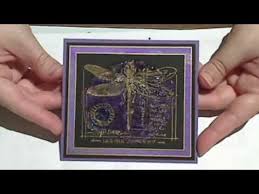 They can be combined with virtually any medium and applied as a paint or glaze, creating a. 14 Tutorial Mica Powder Video Mica Powder Mica Tutorial