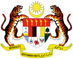 Although the malayan tiger is scientifically called panthera tigris jacksoni, in honor of the tiger specialist and conservationist peter jackson, this name is not accepted by both the malaysian association of. Malaysia Must Show Leadership In Wildlife Rehabilitation