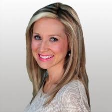 Wendy Engler's Instagram, Twitter & Facebook