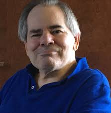 Robert H. Flint, Jr.