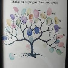 Mr Boggarty Mr Boggarty And The Halloween Space Adventure Hardcover Walmart Com Teacher Birthday Teacher Appreciation Crafts Teacher Gifts