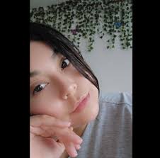 A Narcoleptic Panda added a new photo.