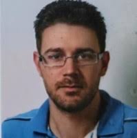 100+ "Marco Simonetti" profiles