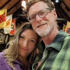 Bethany Leal's Instagram, Twitter & Facebook