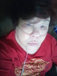 How can I get help with essential items in New Bern, NC, after being  hospitalized?