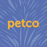 Maybe you would like to learn more about one of these? Pet Stlist Job In Keene At Petco Lensa