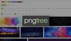 What makes background pictures different? Website Backgrounds 18 Sources To Find The Perfect Background