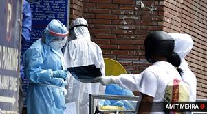 1080 x 1489 jpeg 173 кб. Coronavirus Cases In India Covid 19 Tracker Corona Cases In India Latest News Today Update