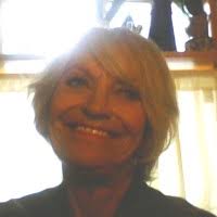 90+ profils pour “Peggy Wagner”