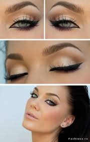 Descubre 45 ideas de maquillajes y maquillaje