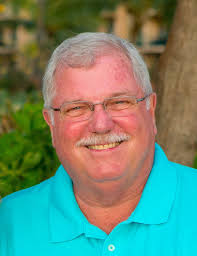 Banquet Program 2022wc.pub