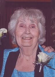 Odell Loveless Obituary June 17, 2016