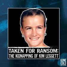 Caleb Diehl Part 2 of 2: The Burden He Bore is out now  https://www.spreaker.com/episode/caleb-diehl-part-2-the-burden-he-bore--59095095  If you have any information about Caleb Ray Diehl's disappearance, call  Montague County Crime Stoppers at (940) 894 ...