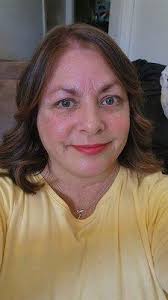 Blackmoon, 600 Broadway, Ste B, Sacramento, CA 95818, US