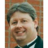 Obituary information for John W. Beam