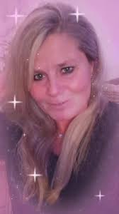 Melanie Lux (@melli_2020)