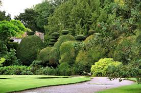 Pin On Beautiful Gardens And Mazes