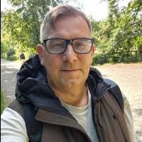 700+ "Suchodolski" profiles