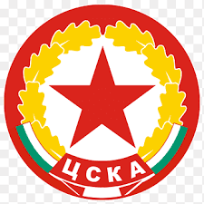 Hoy el club, apodado las águilas, es el campeón nacional, es propiedad de kiril domuschiev y. Pfc Ludogorets Razgrad Png Images Pngegg