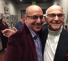 See what gavin macleod (gavinbmacleod) has discovered on pinterest, the world's biggest collection of ideas. Gavin Macleod Love Boat Captain Dies At 90