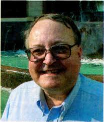 FAA Tower Proposal Raises Industry Ire