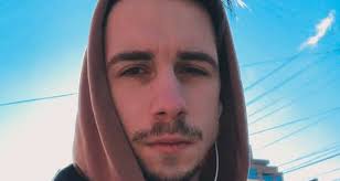 Mixing & Mastering Engineers, Producers & Songwriters who worked with Ryan  Kinder