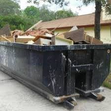 We have the best selection and highest quality portable toilets, dumpsters, showers and sinks, and restroom trailers in stoughton, wisconsin. Madison Dumpster Rental Home Facebook