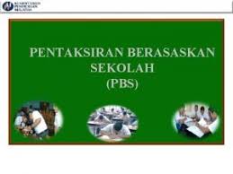 Diluluskan senat utm bil 07/2017/2018 (21 mac 2018) sekolah pengajian siswazah 81310 utm johor bahru johor darul ta'zim. Psikometrik Pentaksiran Berasaskan Sekolah Bahagian Pengurusan Sekolah Harian